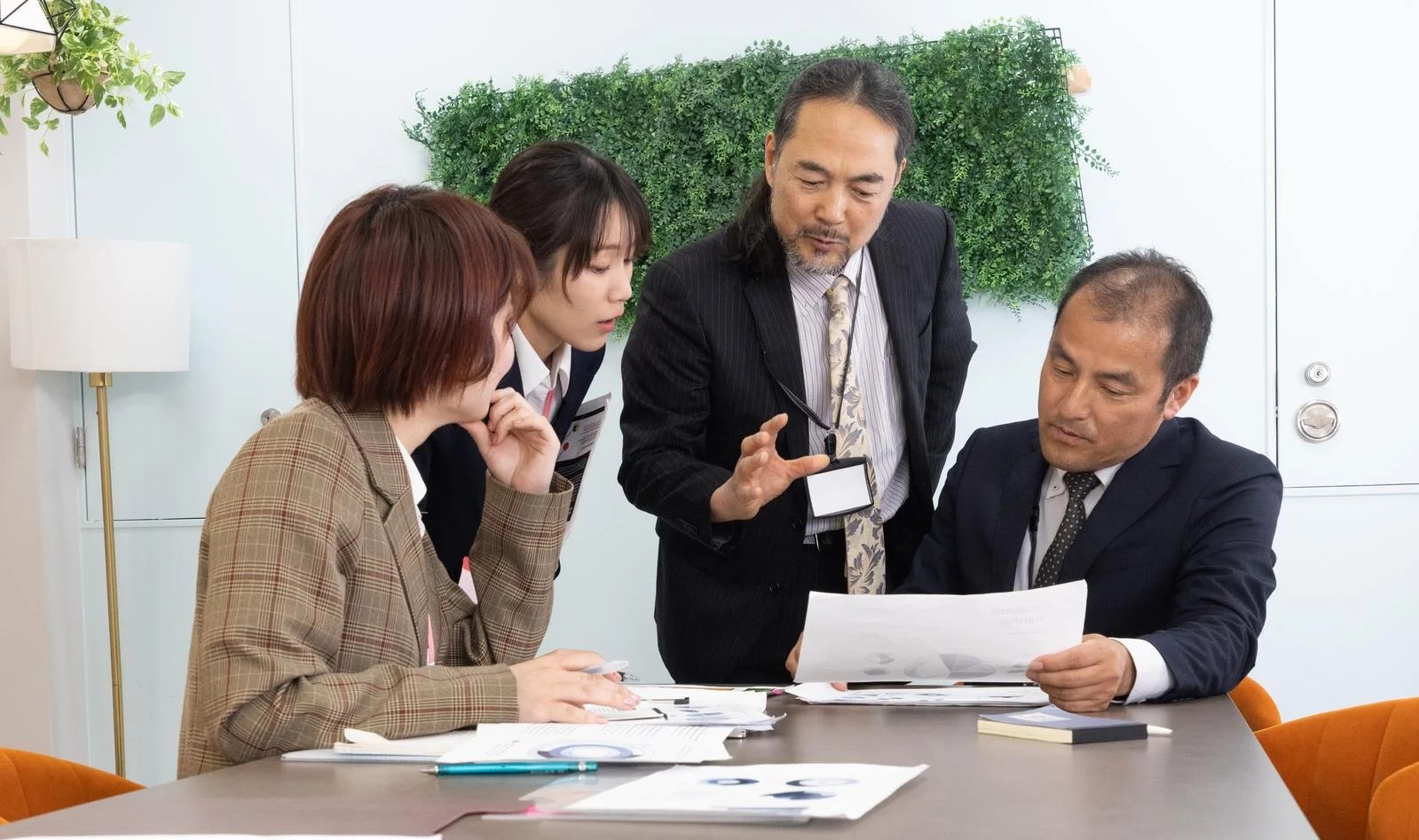 Aboutセクション用の画像（差し替え用）